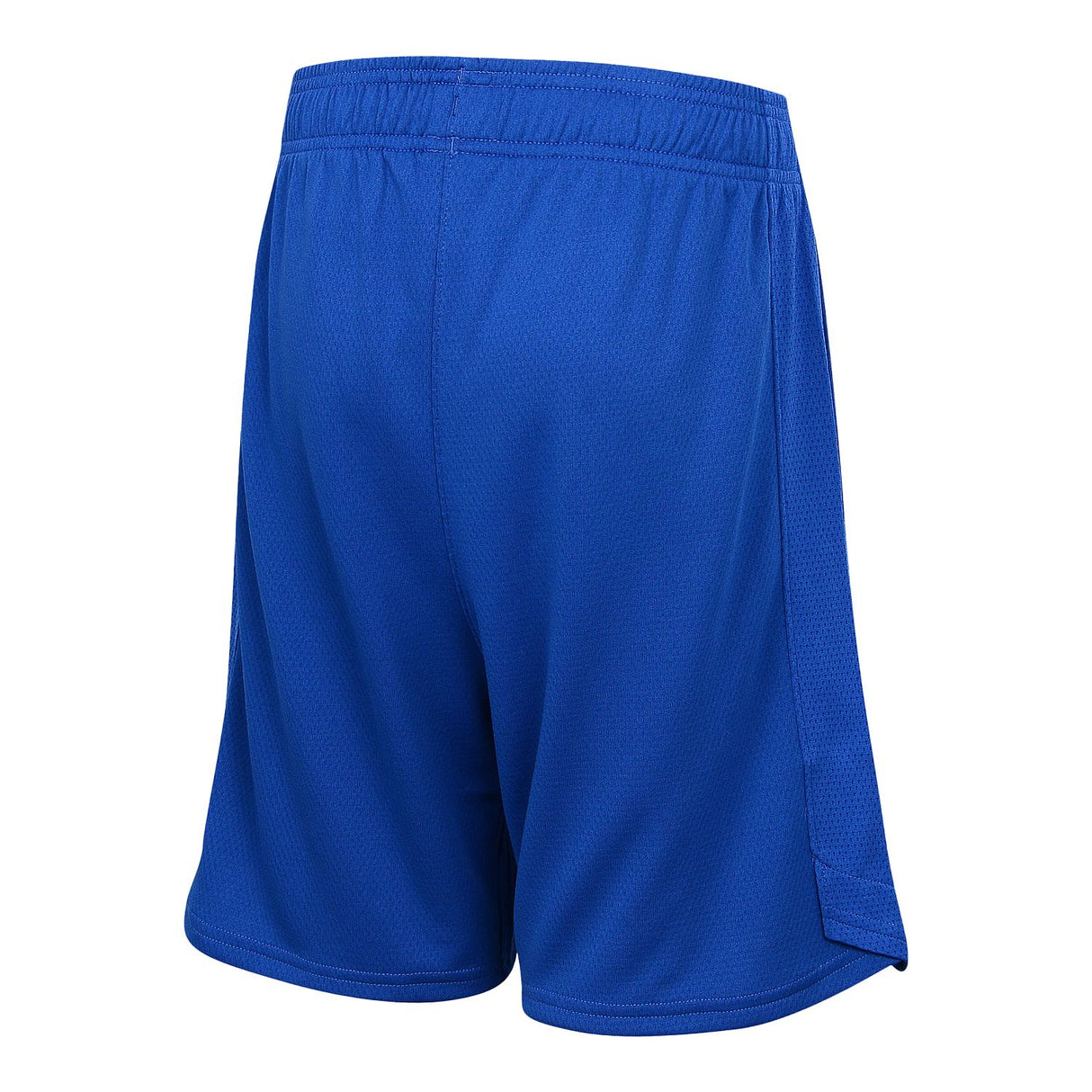 New Balance Training Short-2