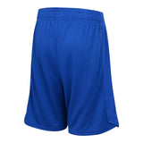 New Balance Training Short-2