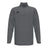 New Balance Youth Thermal Half Zip-1