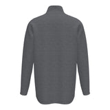 New Balance Youth Thermal Half Zip-2