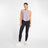 New Balance Women's NYC Marathon Drapey Jersey Tank-1