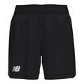 New Balance Girl's Training Shorts-1