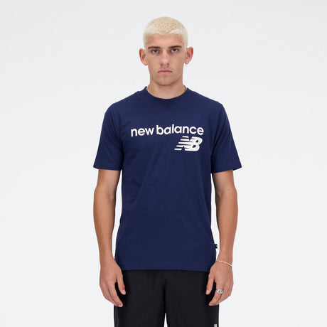 New Balance Men's Sport Essentials Graphic T-Shirt 4-1