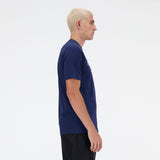 New Balance Men's Sport Essentials Graphic T-Shirt 4-2