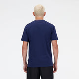 New Balance Men's Sport Essentials Graphic T-Shirt 4-3