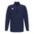 New Balance Youth Thermal Half Zip-1