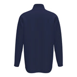New Balance Youth Thermal Half Zip-2