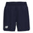 New Balance Girl's Training Shorts-1