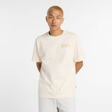 New Balance Men's Athletics Intelligent Choice T-Shirt-2