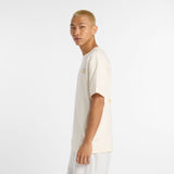 New Balance Men's Athletics Intelligent Choice T-Shirt-3
