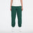New Balance Women's Sport Essentials Premium Fleece Pants-1