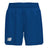 New Balance Girl's Training Shorts-1