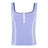 New Balance Women's STAUD x Tank Top-1