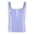 New Balance Women's STAUD x Tank Top-1