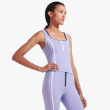 New Balance Women's STAUD x Tank Top-3