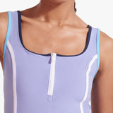 New Balance Women's STAUD x Tank Top-5
