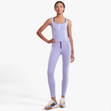New Balance Women's STAUD x Tank Top-6