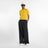 New Balance Women's French Terry T-Shirt-1