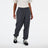 New Balance Women's Sport Essentials Premium Fleece Pants-1