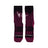 New Balance NYC Quarter Sock-1