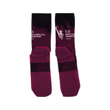 New Balance NYC Quarter Sock-2
