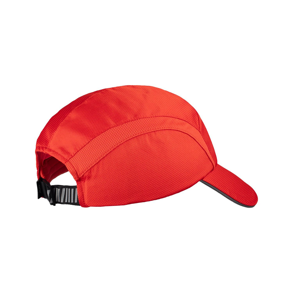New Balance 5 Panel Performance Hat-2
