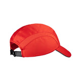 New Balance 5 Panel Performance Hat-2