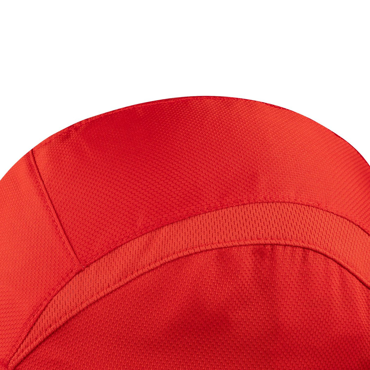 New Balance 5 Panel Performance Hat-3