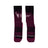 New Balance NYC Crew Sock-1