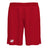 New Balance Training Short-1