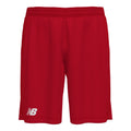 New Balance Training Short-1