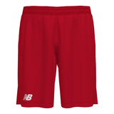 New Balance Training Short-1