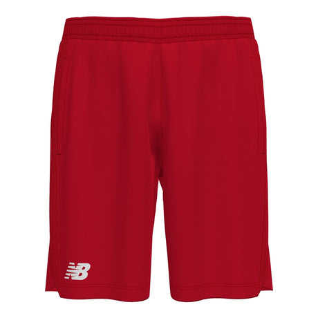 New Balance Training Short-1