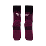 New Balance NYC Crew Sock-2