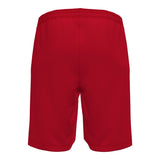 New Balance Training Short-2