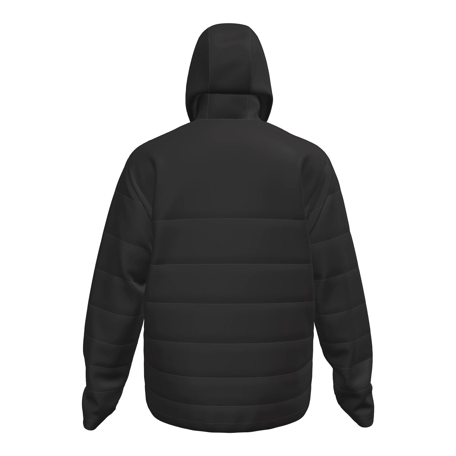 New Balance Men's Sideline Jacket | League Outfitters