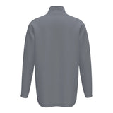 New Balance Youth Thermal Half Zip-2