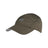 New Balance 5 Panel Performance Hat-1