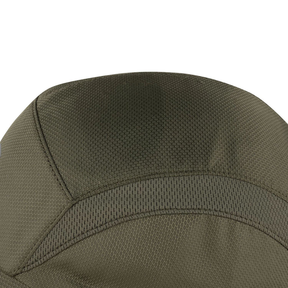 New Balance 5 Panel Performance Hat-3