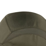 New Balance 5 Panel Performance Hat-3