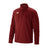 New Balance Youth Thermal Half Zip-1