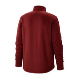 New Balance Youth Thermal Half Zip-2
