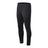 New Balance Men's Knit Slim Pants-1