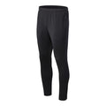 New Balance Men's Knit Slim Pants-1