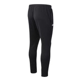 New Balance Men's Knit Slim Pants-2
