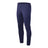 New Balance Men's Knit Slim Pants-1