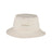New Balance Bucket Hat-1