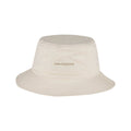 New Balance Bucket Hat-1