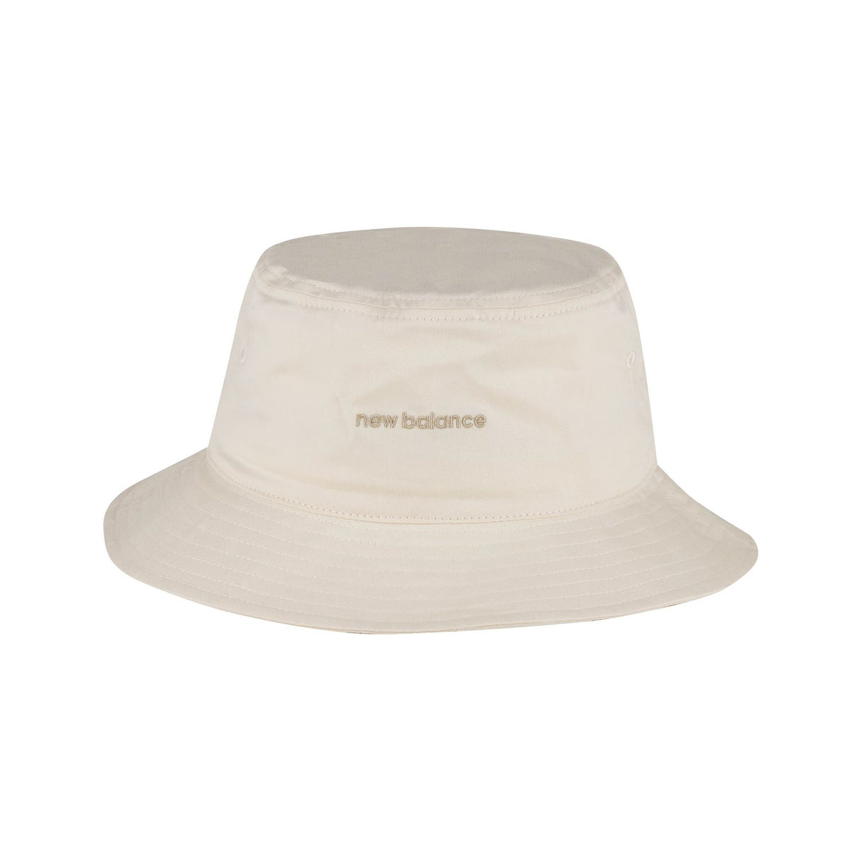 New Balance Bucket Hat-1