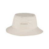 New Balance Bucket Hat-1